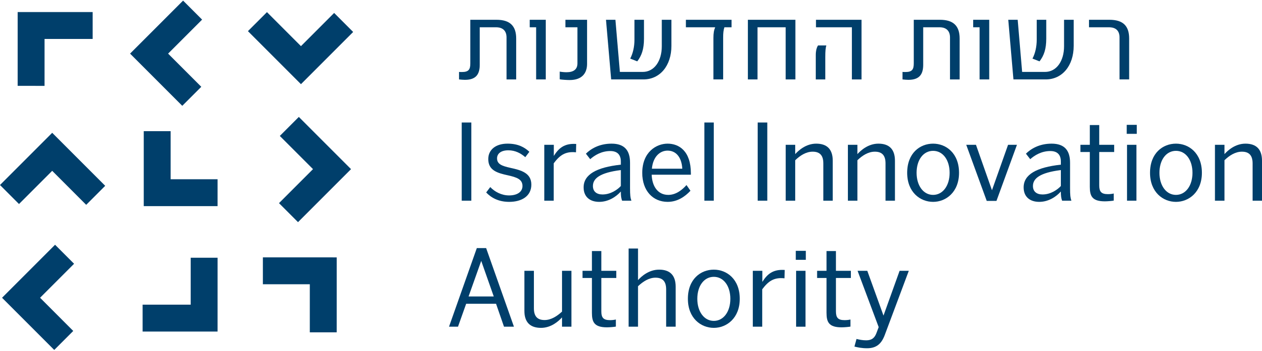 Israel Innovation Authority - Funding LCAi's AI-Powered LCA Innovation