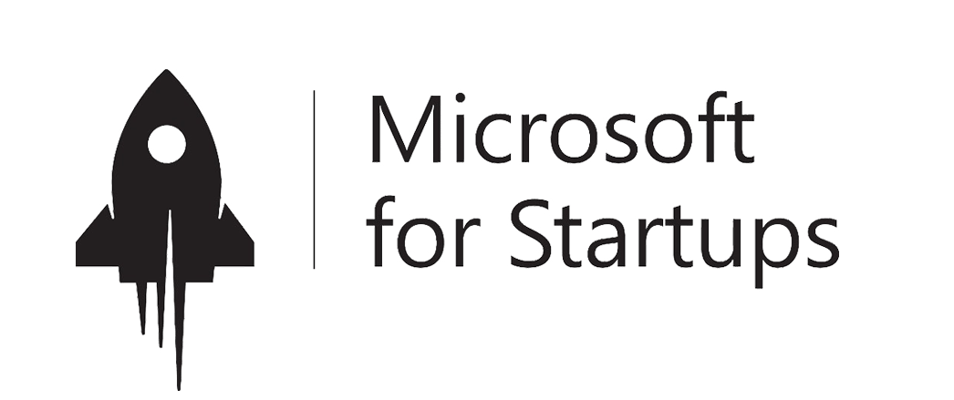 MS4SU Logo